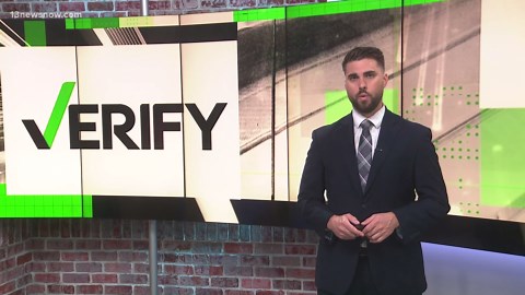 Can US Customs and Border Protection search your tech?