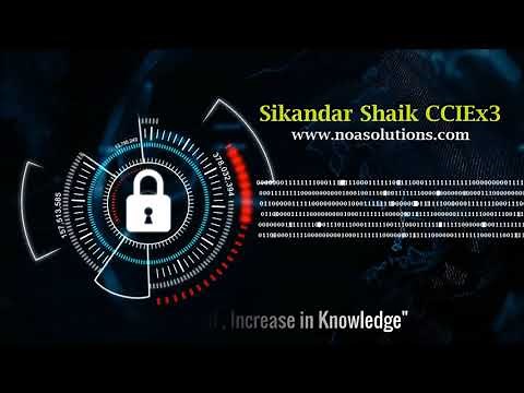 How to Assign a Static IPv4 Address on Windows 10 | Step-by-Step Lab | CCNA 200-301