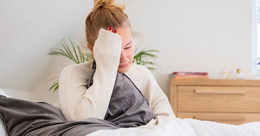 Everything You Need to Know About Lupus