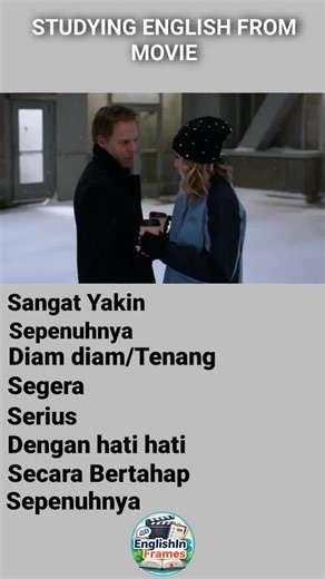 Adverbs in Context: Strongly, Perfectly, Quietly, and More