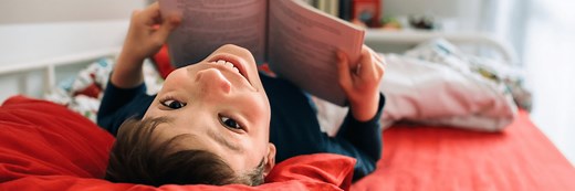 Self-Care for Kids by Age: Everything You Need to Know - ChildSavers