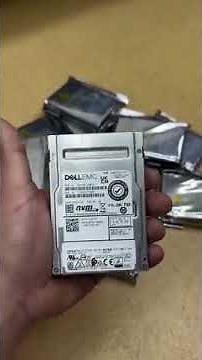 ⏰ Configure NTP Server for Accurate Time Sync | Improve Server Performance 🕒 #TimeSynchronization