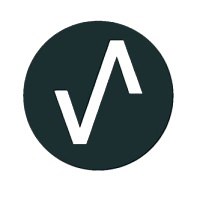 Elevated Marketing Solutions | LinkedIn