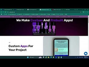 How To Embed a Video Into Your Website - With URL Or HTML