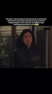 Title: Tempest #kdramaedits #kdramaseries #movie | Gracious Dramaedits