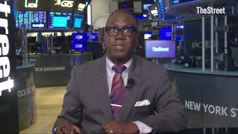 Samsung recalls 1.1 million stoves over faulty knobs