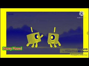 Alphablocks Intro Numberblocks Intro Effects Sponsored by Preview 2 Effects