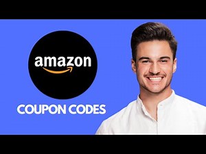 NEW! How To Get Working Coupon Codes For Amazon 💸🛍️ | Best Ways To Find Real Discounts That Work