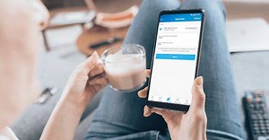 How to Activate Capitec App Without Going to the Bank