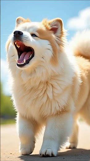 Dog Sounds For Dogs To React To | Dog TV For Dogs To Watch #barking #dog