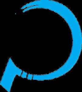 Driving Test Package