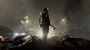 The 25 best PlayStation 5 games