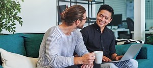 MHFA England launches new Mental Health First Aid course