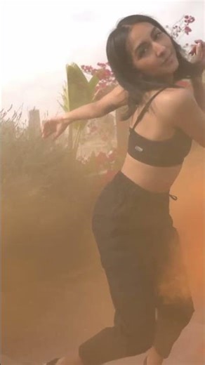 Redefine Classic with Fuego's Split-sole Dance Sneaker