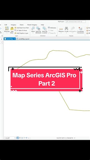 Khmer GRS Academy នៅលើ TikTok