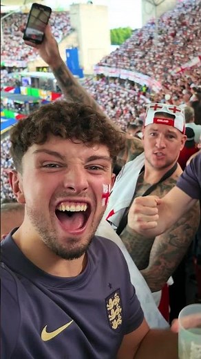 Morgz's FRESH START on YouTube... 👀 #Shorts