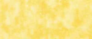 Moda Marbles Fabric | Marbled Blender Fabric from Moda Fabrics