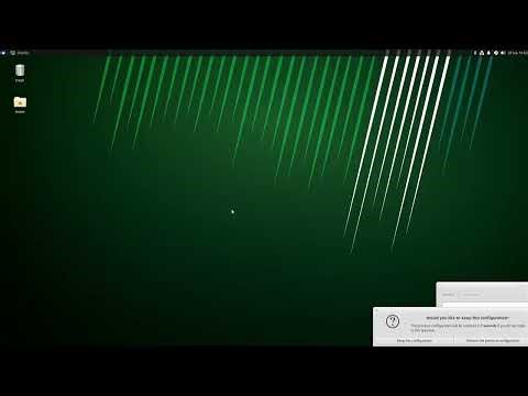 You Can Xubuntu 20.04! | You Can Linux!