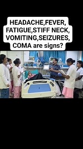 165K views · 3.3K reactions | Today Dr. Abhishek Shukla discussed...