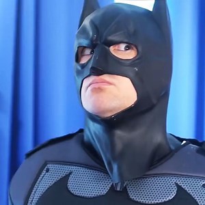 44K views · 43 reactions | There's A BUG In My Lollipop!  | JesseAndMike | Facebook