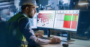 Production Planning and Management