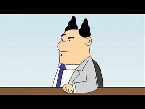 Dilbert: Second Monitor