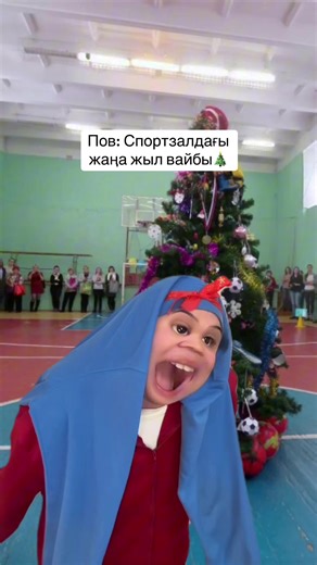 JUZ40 ONLINE (@juz40.online)’s video of new years beat drop