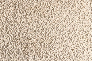 How to Clean Popcorn Ceilings Quickly and Easily