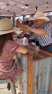 77K views · 17K reactions | 1st day in Houston couldn’t be any...