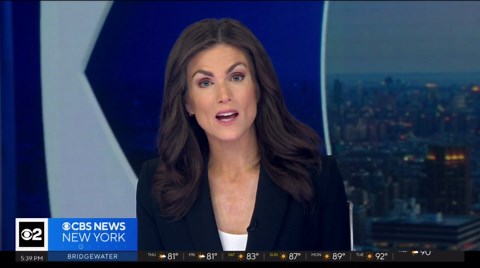 NYC launches student loan assistance program