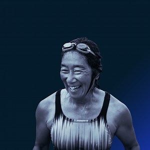 Prioritizing health: A prescription for prosperity