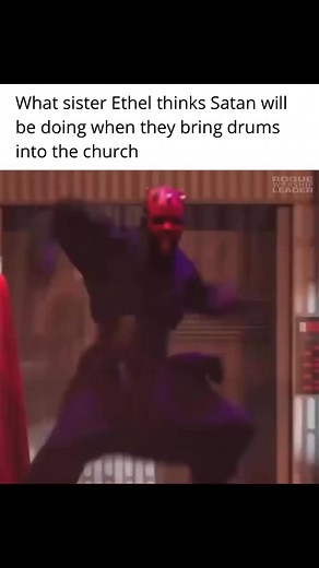 2023 Top 10 Countdown - #4