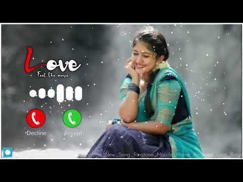 New Ringtone Video | Ringtone Video 2025 | Viral Ringtone video