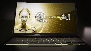 12 reactions | ⭐ Why is Quantum AI a Game-Changer For Your Education?...