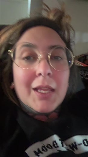 Edit: this was on some zodiac academy books between 2019-2023. I just started reading about the series and had never heard of this before. The authors issued an apology in 2023 blaming it on thier formatter. People on Reddit have also shared screenshots of this in other hardcopy books. I didn’t make this up. You can read about it online.