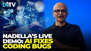 322K views · 3.2K reactions | Microsoft has unveiled a new AI-powered...