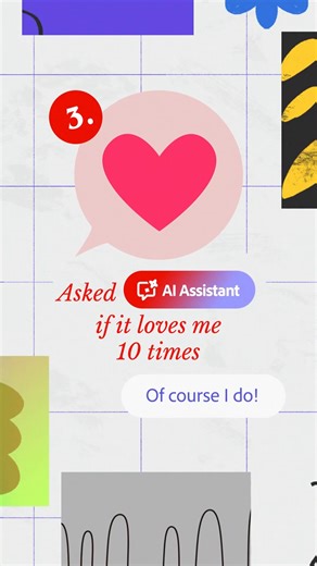 12K views · 47 reactions | 2025 goal: add 2 new e-signatures to the rotation | Adobe Acrobat | Facebook