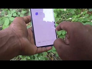 How to set ringtone in Samsung Galaxy A34 5G