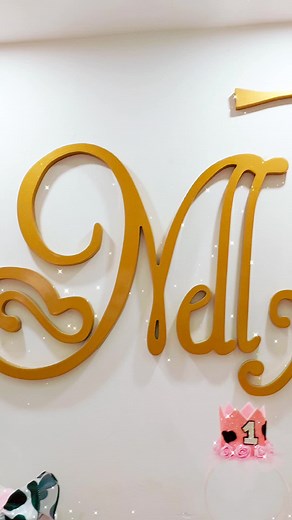 Nelly Boutique: Moda Exclusiva para Niñas