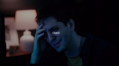 BenQ RD240Q 24.1” WQXGA BenQ Programming Monitor, 90W USB Type-C, Advanced Coding Modes, Coding HotKey, Ergonomic Design, 16:10 Special Ratio, Circadian Mode, Eye-Care Technology, Eco-Friendly Design