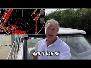 Learn How To Read A Radar Display