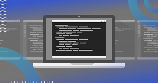 What Is a Command Line Interface? (CLI Definition) | Built In