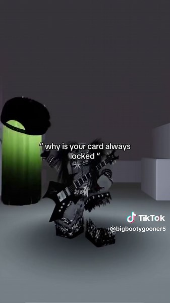 Emote Basketball Head en Roblox