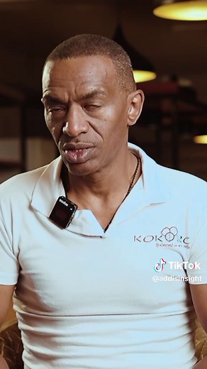 Kokoro Restaurant: A Fusion of Ethiopian and Japanese Flavors