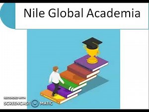 Common course lecture series for Ethiopian University freshman program!