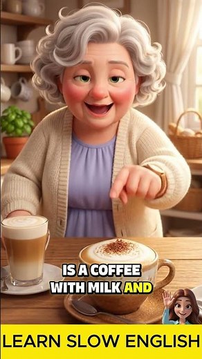 Types of Coffee Explained | Espresso, Latte, Cappuccino & More