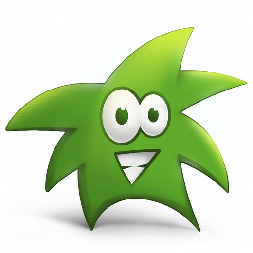 Free Vocabulary Notebook Template for Studying Vocabulary | Vocab Victor