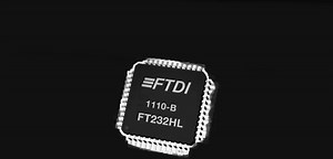 Watch That Windows Update: FTDI Drivers Are Killing Fake Chips