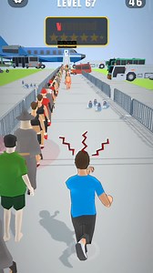 229K views · 42 reactions | Best mobile game for Android and Ios Gameplay #gameplay #mobilegames #mobilegamer #viralpost #foryoupage #game #gaming #gamer #games #facebookgaming #gamerlife #playgame #fyp #reels #viralvideo #iosgames | Gaming Zone | Facebook