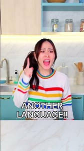 When Your Sibling is Better AT EVERYTHING 😤